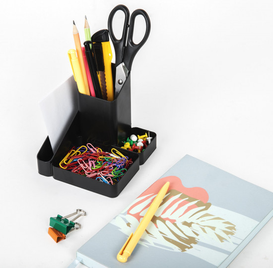 Подставка настольная