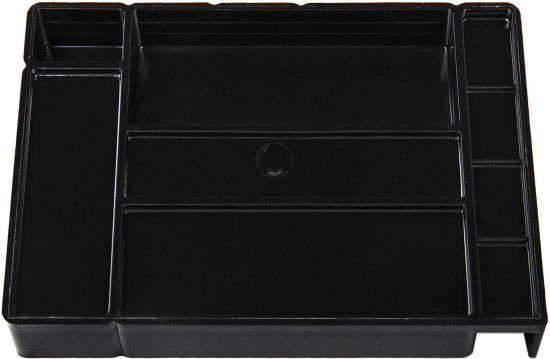 Подставка настольная