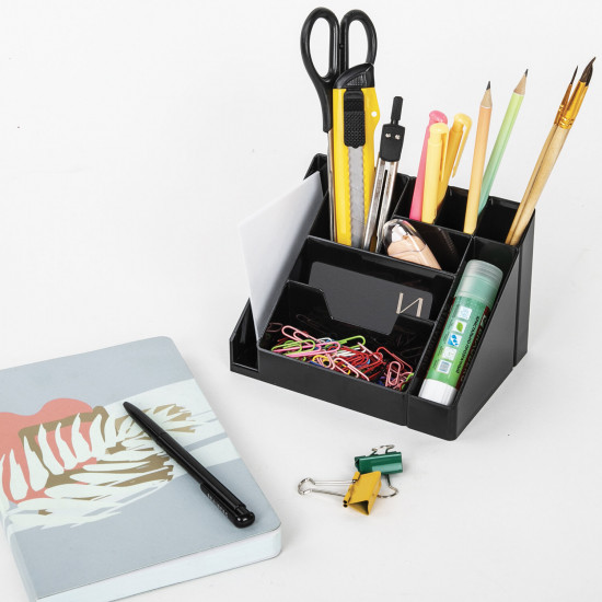 Подставка настольная