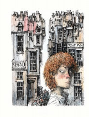 И хлеба, и роз! - Фото 1