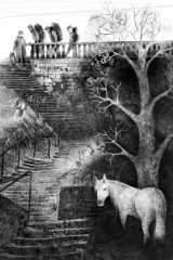 Иванна - Фото 6