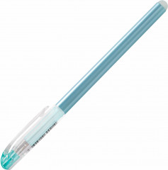 Набор ручек гелевых стираемых - Фото 2