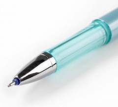 Набор ручек гелевых стираемых - Фото 3