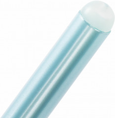 Набор ручек гелевых стираемых - Фото 4