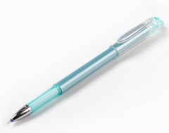 Набор ручек гелевых стираемых - Фото 5