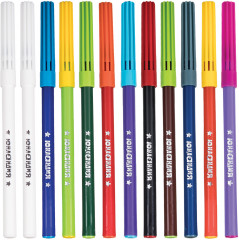 Набор фломастеров - Фото 1