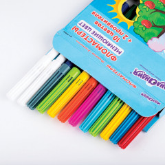 Набор фломастеров - Фото 3