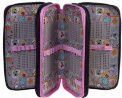 Пенал школьный - Фото 1