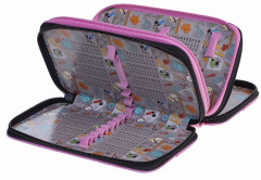 Пенал школьный - Фото 2