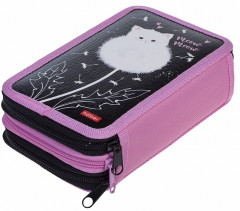 Пенал школьный - Фото 3