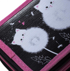 Пенал школьный - Фото 4