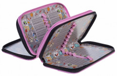 Пенал школьный - Фото 5