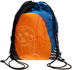 Мешок для обуви - Фото 1