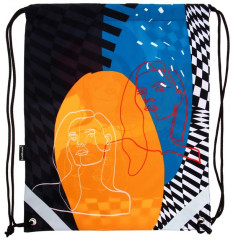 Мешок для обуви - Фото 2