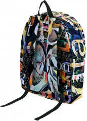 Рюкзак «EasyLine» - Фото 2