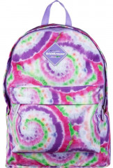 Рюкзак «EasyLine» - Фото 1