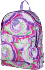 Рюкзак «EasyLine» - Фото 2