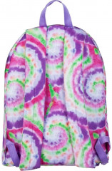 Рюкзак «EasyLine» - Фото 3