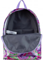 Рюкзак «EasyLine» - Фото 4