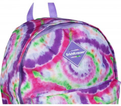 Рюкзак «EasyLine» - Фото 5