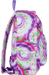 Рюкзак «EasyLine» - Фото 6