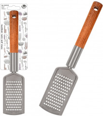 Терка для сыра «Модерн» - Фото 1