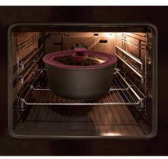 Крышка универсальная