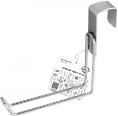 Крючок навесной - Фото 2