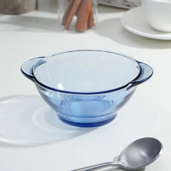 Бульонница «Only marine» - Фото 1