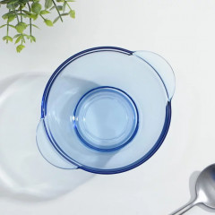 Бульонница «Only marine» - Фото 3