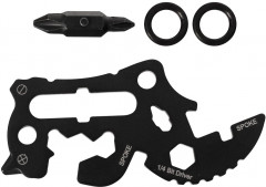 Мультитул - Фото 1