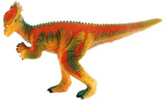 Набор игровой «Динозавры» - Фото 1