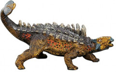 Набор игровой «Динозавры» - Фото 2