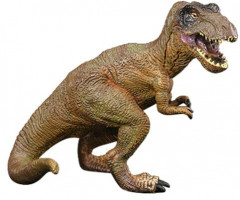 Набор игровой «Динозавры» - Фото 5