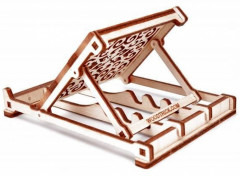 Пазл 3D «Подставка для телефона» - Фото 4