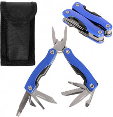 Мультитул - Фото 1