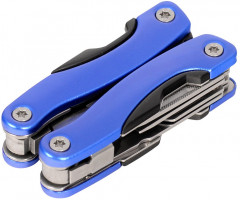 Мультитул - Фото 2