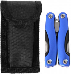 Мультитул - Фото 3