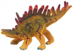 Набор игровой «Динозавры» - Фото 5