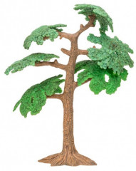 Набор игровой «Динозавры» - Фото 7