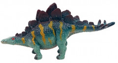 Набор игровой «Динозавры» - Фото 1