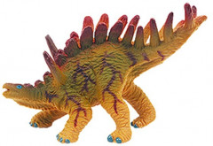 Набор игровой «Динозавры» - Фото 5