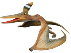 Набор игровой «Динозавры» - Фото 6