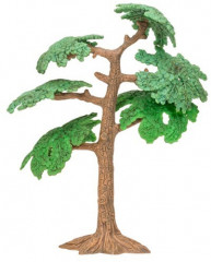 Набор игровой «Динозавры» - Фото 4