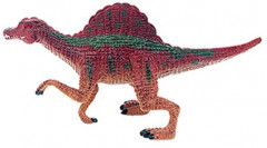 Набор игровой «Динозавры» - Фото 5