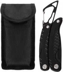 Мультитул - Фото 2