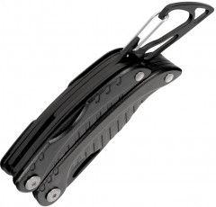 Мультитул - Фото 3