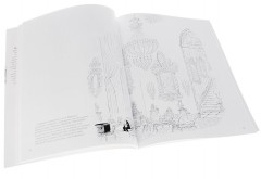 Всё гораздо сложнее - Фото 2