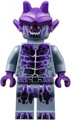 Самоходная артиллерийская установка королевской гвардии - Фото 1