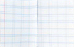 Тетрадь предметная «Химия» - Фото 4